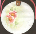 Wild Roses - Marlene Stevens