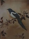 My Berries - Kathy Snider