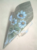 Daisy Cone - Mary Ann Spainhour