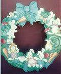 Mr. McGregor's Garden - Rosemary West
