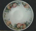 Peaches & Berries - Mary Wiseman