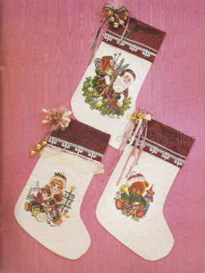 Jillybean's Christmas Dream - Jillybean Fitzhenry - OOP
