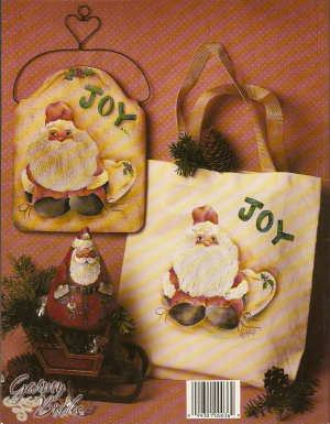 Jingle Bells Vol 1 - Ursula Wollenberg - OOP