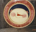 Never Enough Cookies - Barb Jones