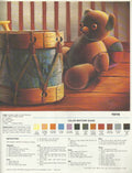 Toys - Joan Johnson
