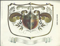 Decorative Crest - Joan Johnson
