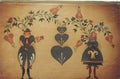Sweet Hearts - Joyce Krenke