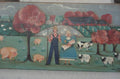 Down On The Farm - Joyce Krenke