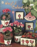CLEARANCE: Joyful Collections - JoyBagshaw