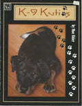 K-9 Kuties - Moe Shier - OOP