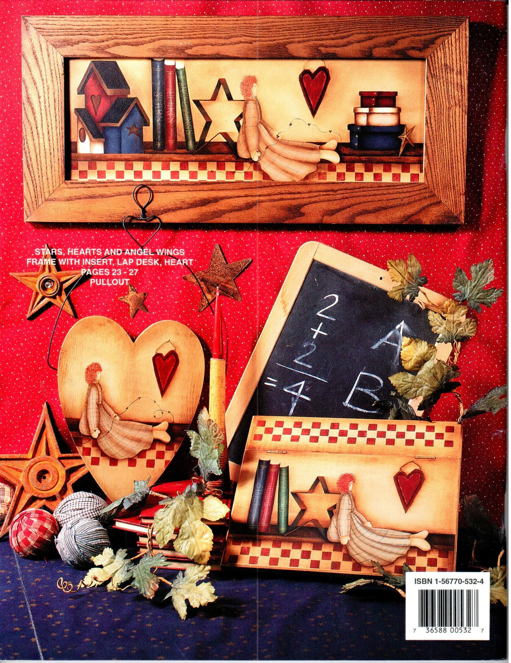 Kindred Hearts Vol. 1 - Viki Sherman