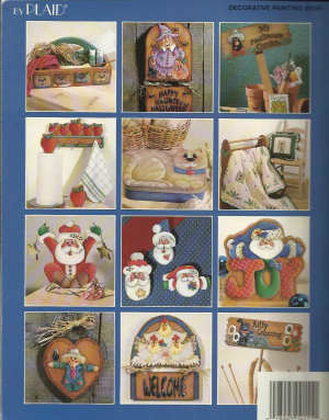 CLEARANCE: Kitties In The Garden - Helen Nicholson