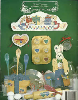 CLEARANCE: Kollectable Keepsakes - Kim Russell