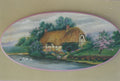 Lakeside Cottage - Kathy Langdon