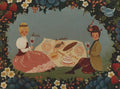 Le Rendezvous - Norma Harrington