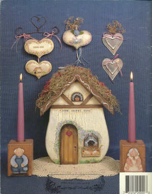 CLEARANCE: Little Pleasures Vol 1 - Kim Cordell