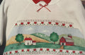Country Living - Lynda Landes