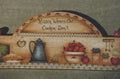 Kissin Wears Out Cookin- Lynda Landes