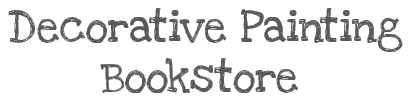 Decorative Painting Bookstore