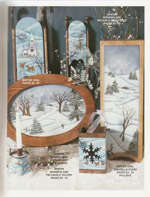 Maple Sugar Vol. 3 - Roberta Hall