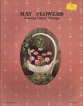CLEARANCE: May Flowers - Dolores Stewart