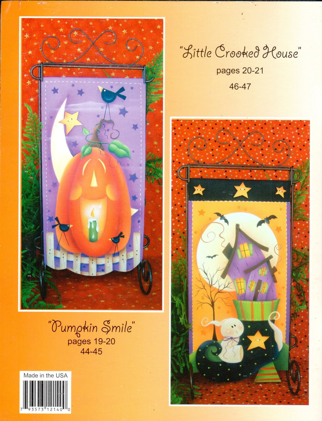 Mini Seasons Vol. 3 - Renee Mullins