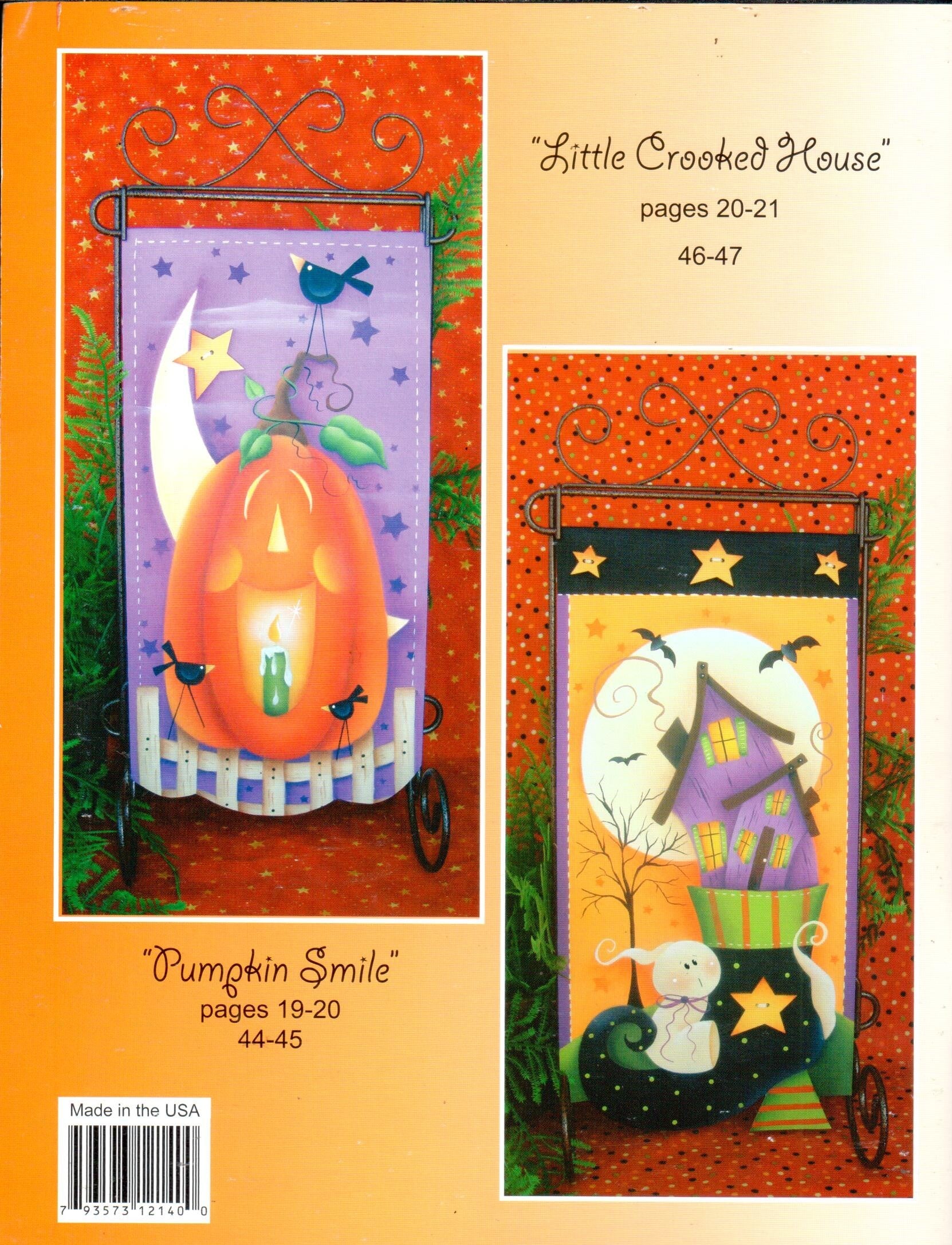 Mini Seasons Vol. 3 - Renee Mullins