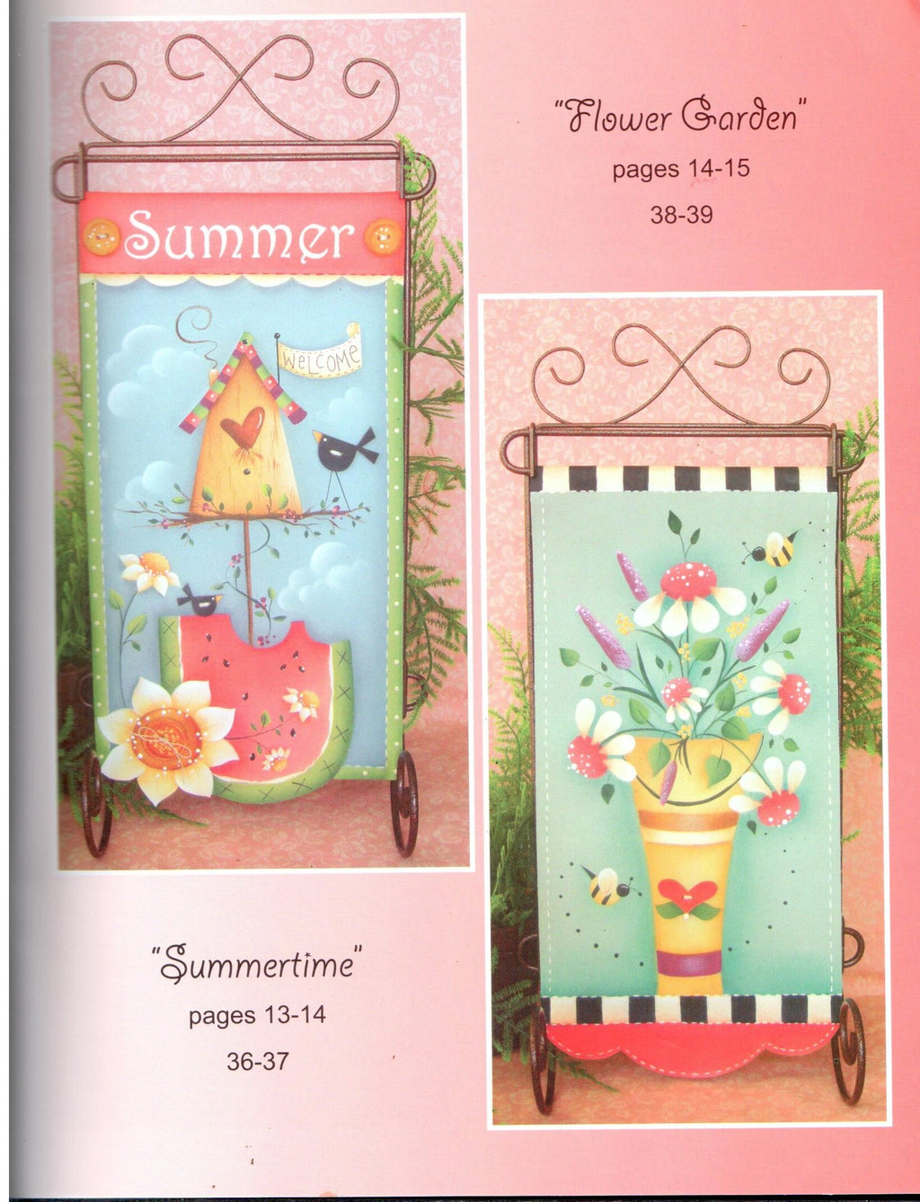 Mini Seasons Vol. 3 - Renee Mullins