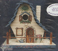 Home Tweet Home  - Debbie Mitchell