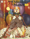 CLEARANCE: More Mischief Makers - Mary Abart.