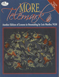 More Telemark - Lois Mueller