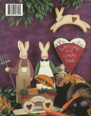CLEARANCE: My Garden Retreat - Susan Neal