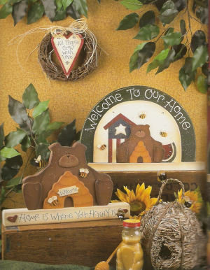My Garden Retreat - Susan Neal