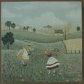 My Meadow - Norma Harrington