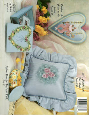 CLEARANCE: My Memories - Carolyn Ballantine