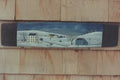 Sutton - Susan Nagle