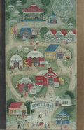 The State Fair - Norma Harrington