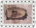 Lavendar & Lace - Connie Seitz