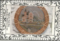 Spring Victorian House - Charles Johnson