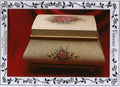 Victorian Rose - Debbie Cole