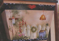 Garden Basket  - Sonja Richardson