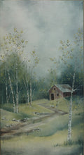 Old Ed's Place - Norma Harrington
