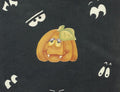 Vampumpkin - Nina Owens