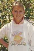 Hippity Hop - Pat Olson