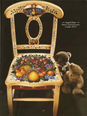 Our Favorite Things at Home - West, Witt and Brandt - OOP