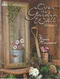 Over the Garden Wall Vol. 2 - Fiona Hayward - OOP