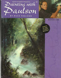 CLEARANCE: Painting with Paulson - Buck Paulson