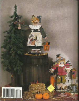 CLEARANCE: Patches and Pieces of Me - Nona Gobel