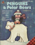 CLEARANCE: Penguins and Polar Bears - Dianna Marcum