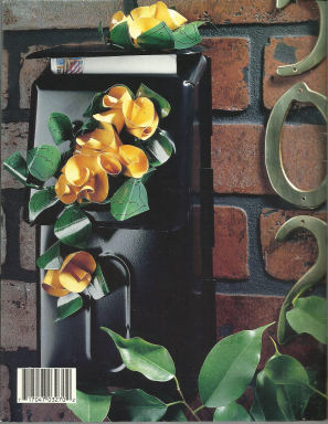 CLEARANCE: PermEnamel Dimensions - Dorris Sorensen
